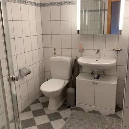 Apartment Magnifique A Villars, Vue Sur Les Alpes Villars-sur-Ollon